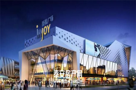 德利园55/7套二22万2室1厅1卫55㎡