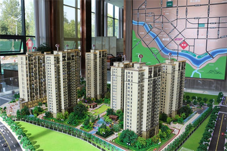 明湖中学附近秀水佳苑2室2厅1卫60万90m2精装修出售