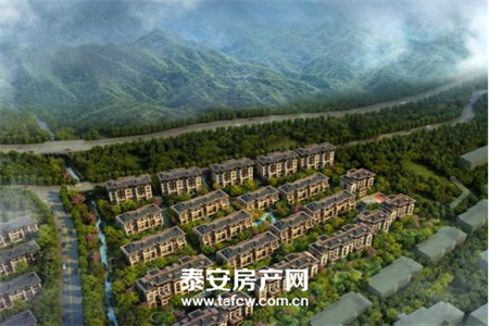 晶泽汐樾78.8万元95㎡3室2厅2卫1阳台精装