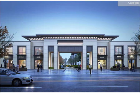 亏本卖华商旁花园洋房赠送超大有车库不潮湿